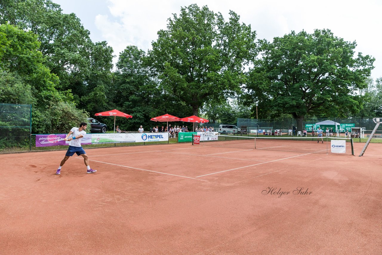 Bild 41 - PSD Bank Nord Open Pinneberg